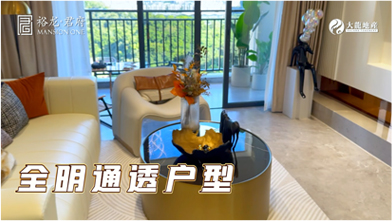 一期3栋板房视频